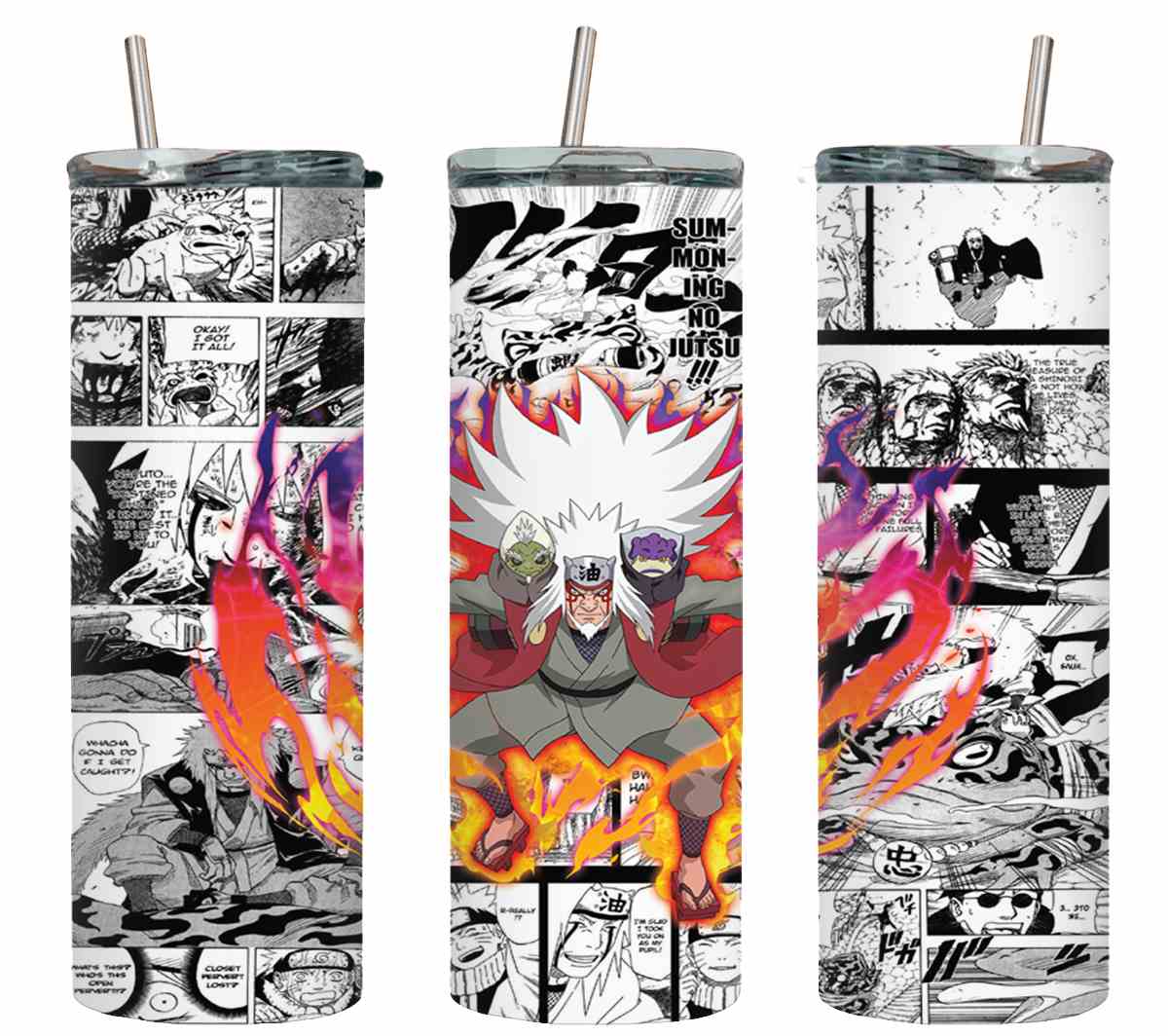 Jiraiya-7672
